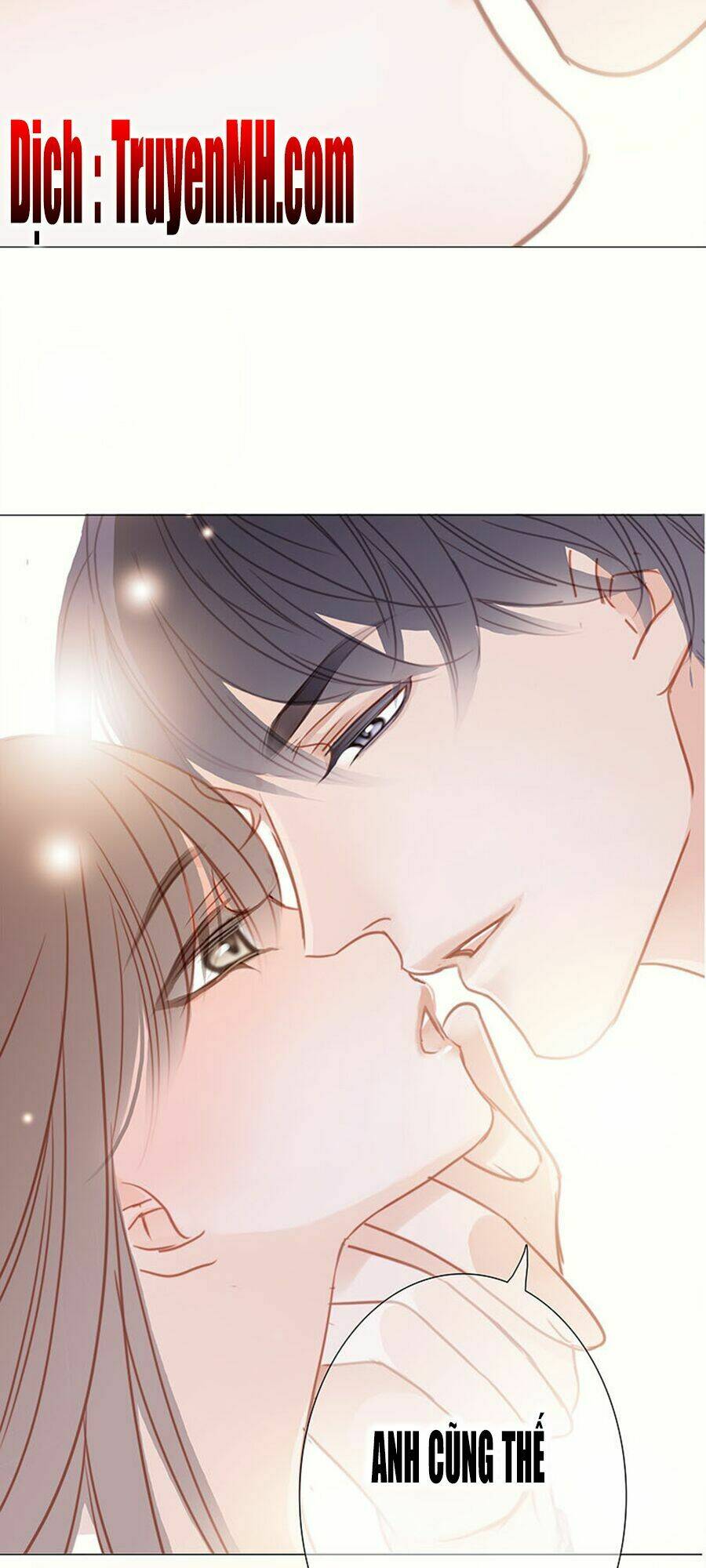 Nói Với Hắn 3 Lần "Em Yêu Anh" - Chapter 1 - Page 14