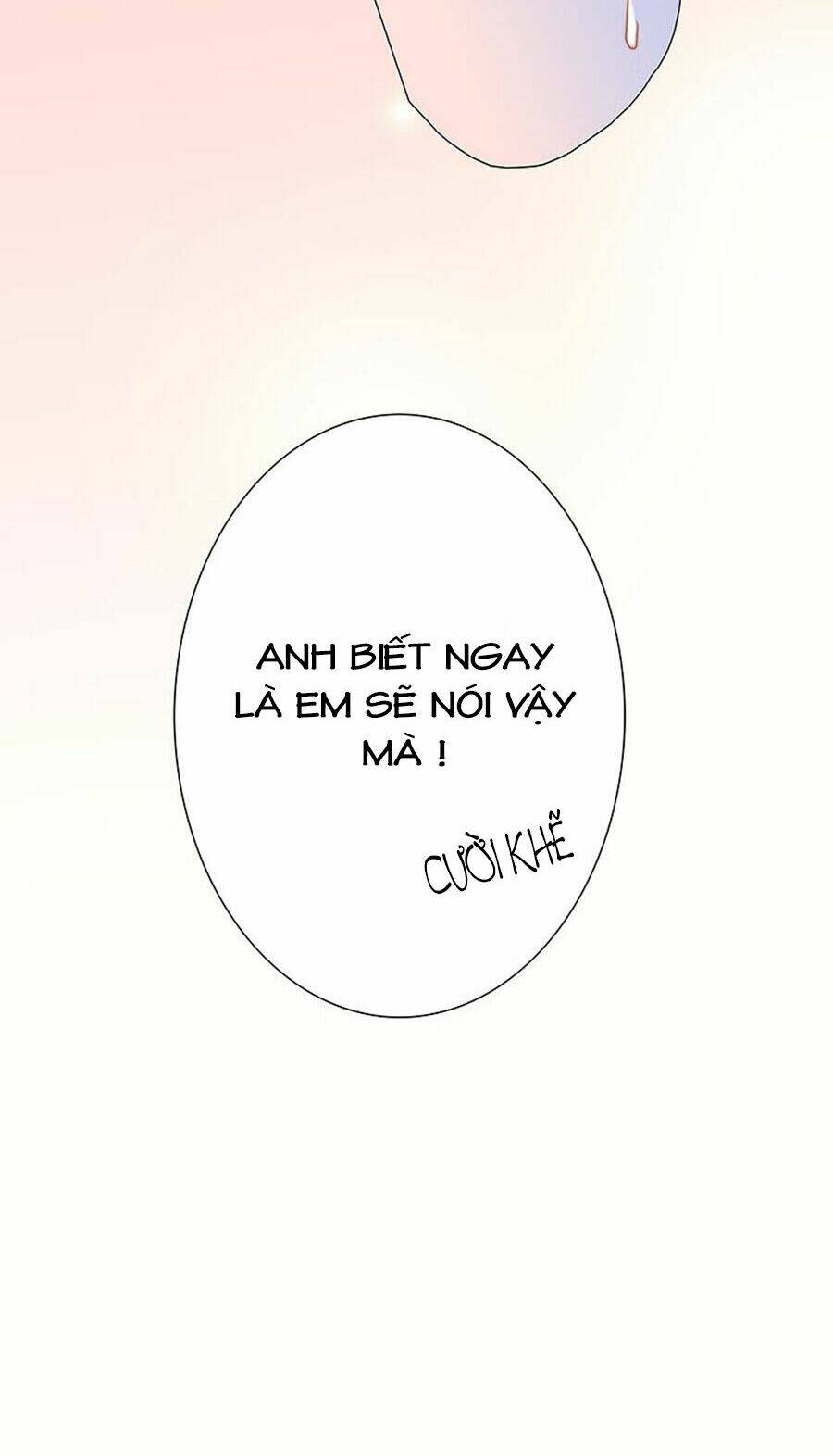 Nói Với Hắn 3 Lần "Em Yêu Anh" - Chapter 1 - Page 16