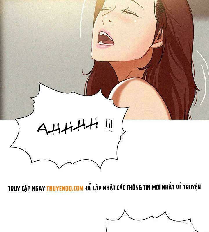 Thiên Đường Thất Lạc - Chapter 2 - Page 18