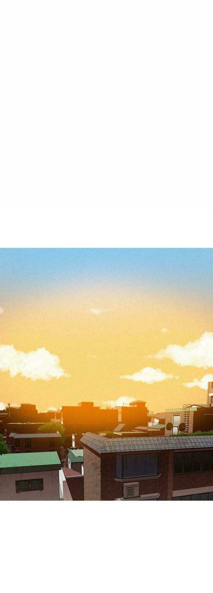 Thiên Đường Thất Lạc - Chapter 2 - Page 27