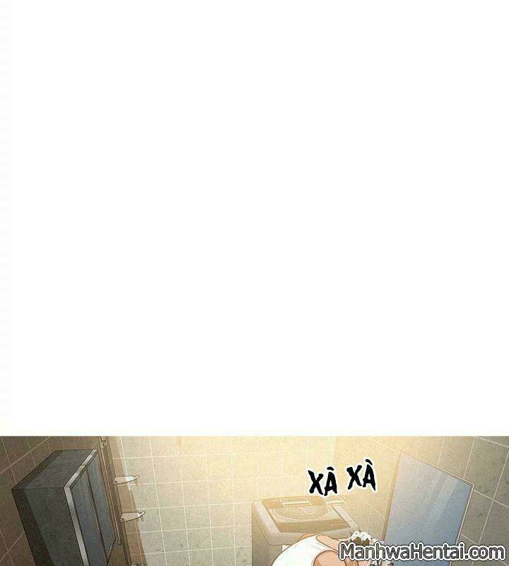 Thiên Đường Thất Lạc - Chapter 2 - Page 38