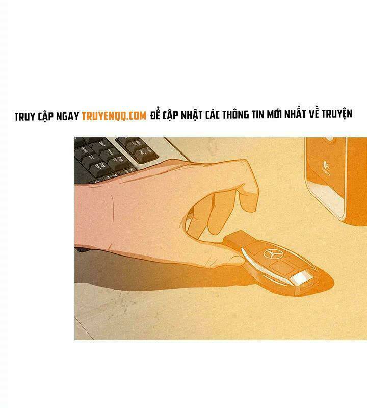 Thiên Đường Thất Lạc - Chapter 2 - Page 40