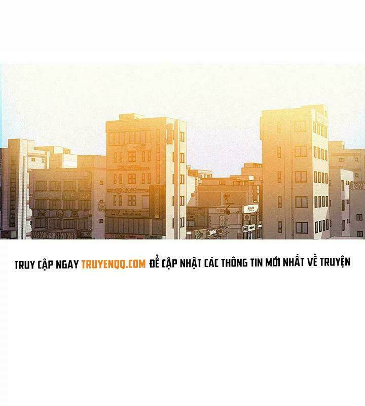 Thiên Đường Thất Lạc - Chapter 2 - Page 48