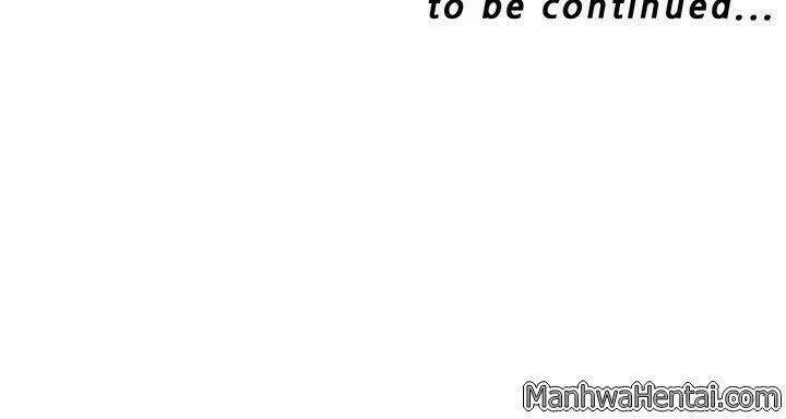 Thiên Đường Thất Lạc - Chapter 2 - Page 57