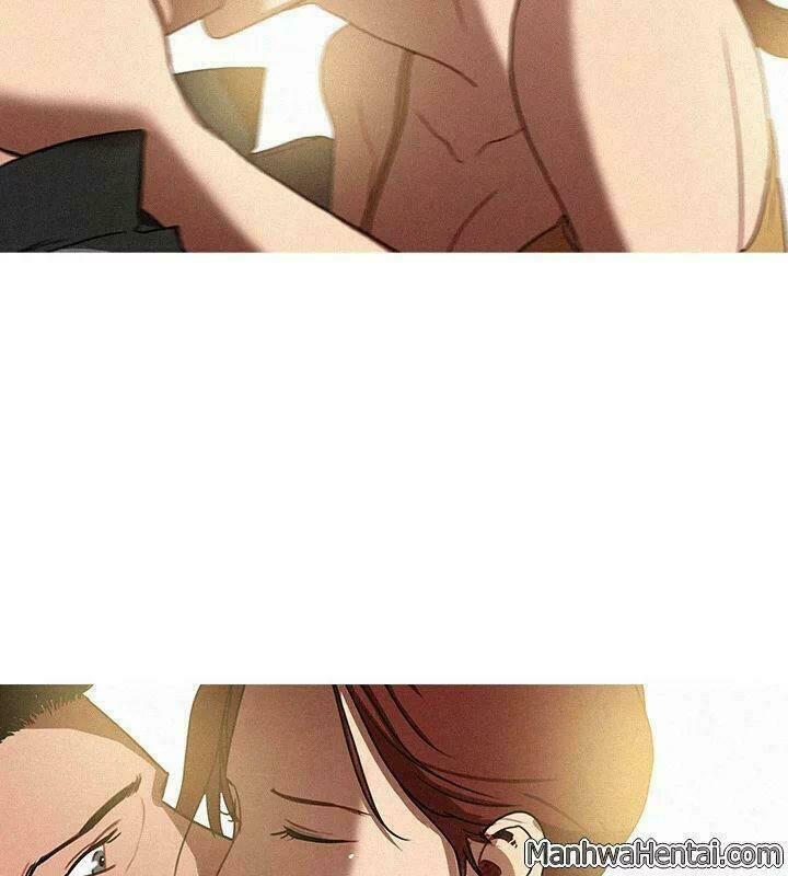 Thiên Đường Thất Lạc - Chapter 2 - Page 8