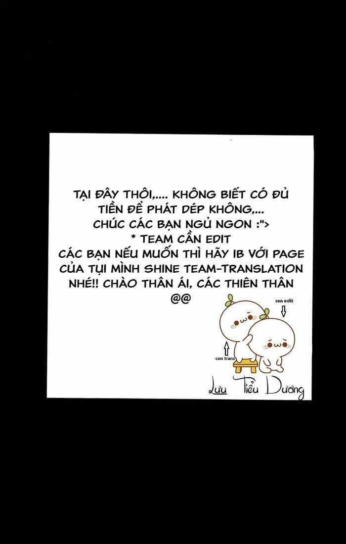 I Can't Stand It ! - Chapter 1.2 - Page 16