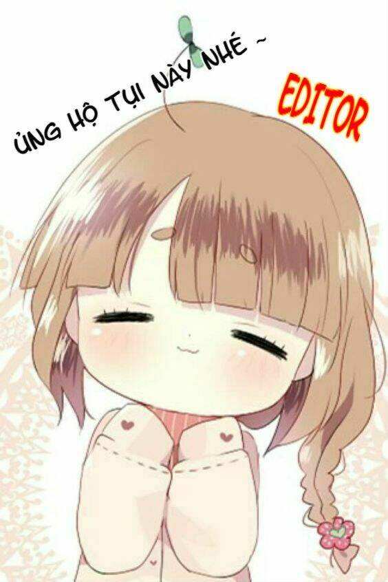 I Can't Stand It ! - Chapter 1.2 - Page 17