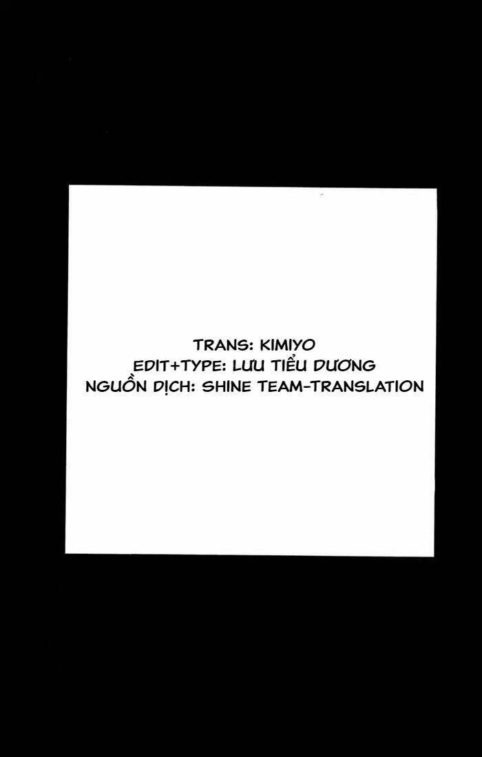 I Can't Stand It ! - Chapter 1.2 - Page 3