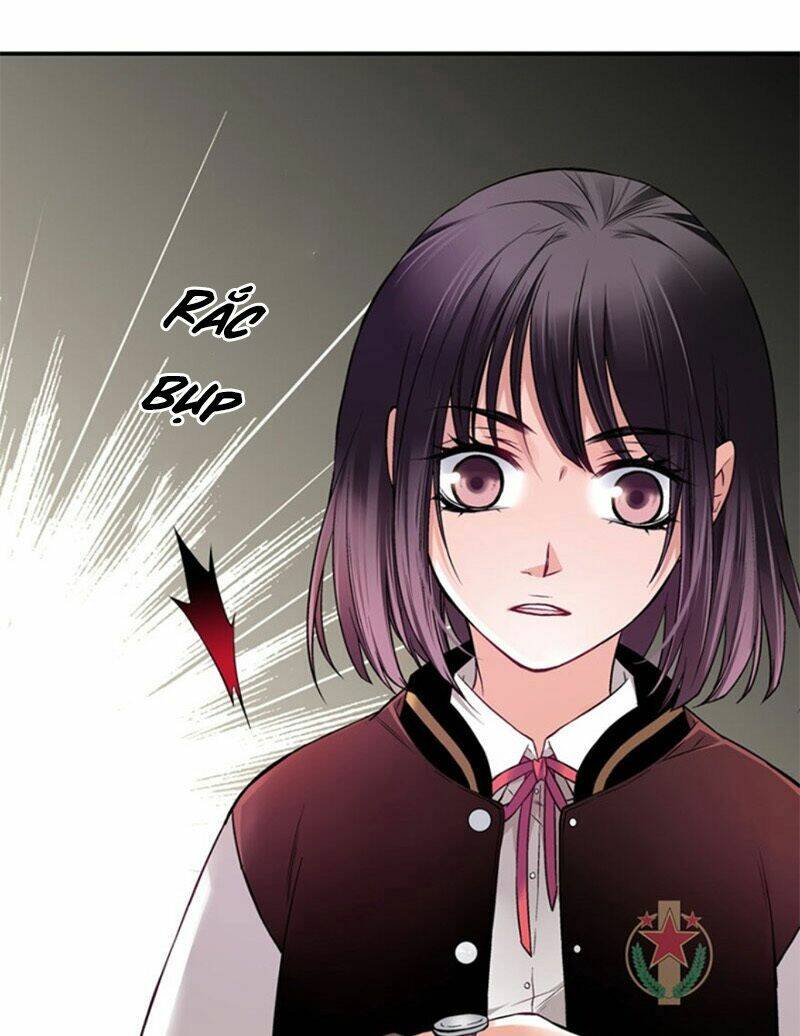 Ma nữ truyền kỳ - Chapter 3 - Page 16