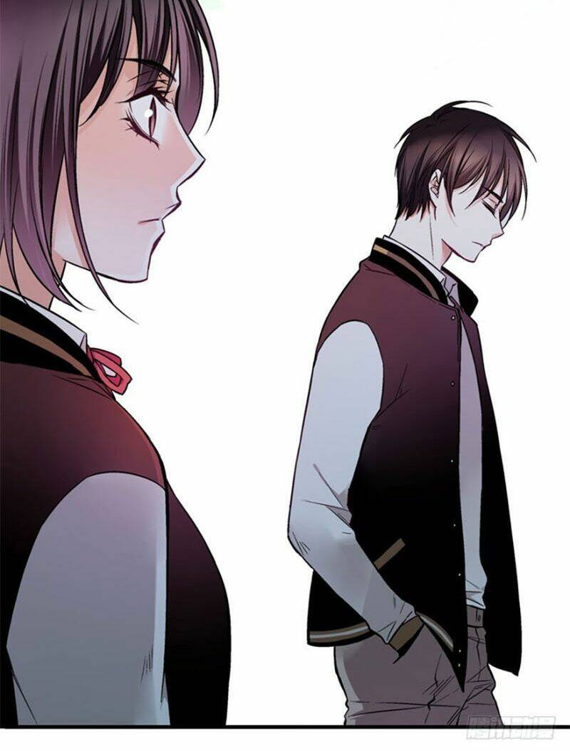 Ma nữ truyền kỳ - Chapter 3 - Page 32