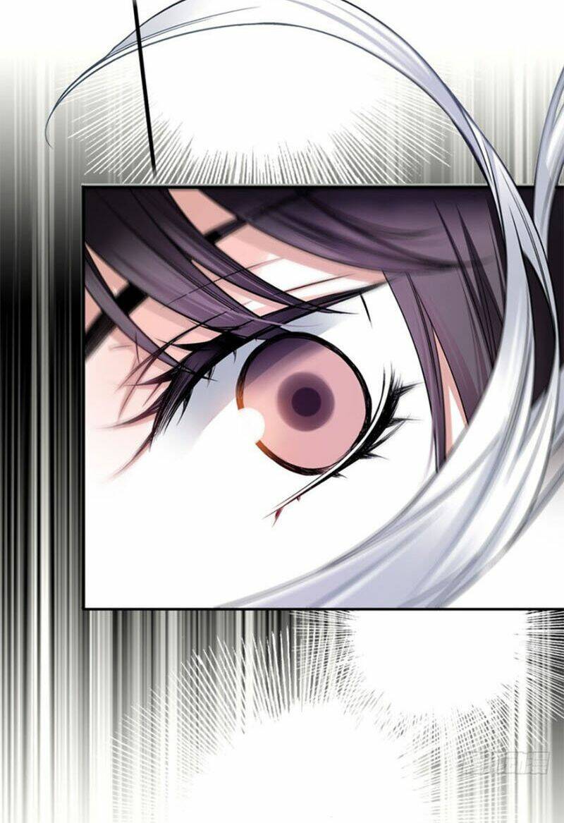 Ma nữ truyền kỳ - Chapter 3 - Page 44