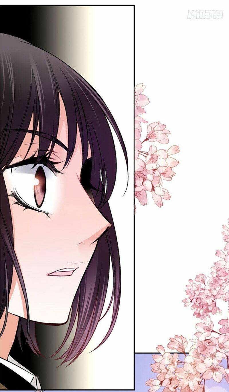 Ma nữ truyền kỳ - Chapter 3 - Page 46