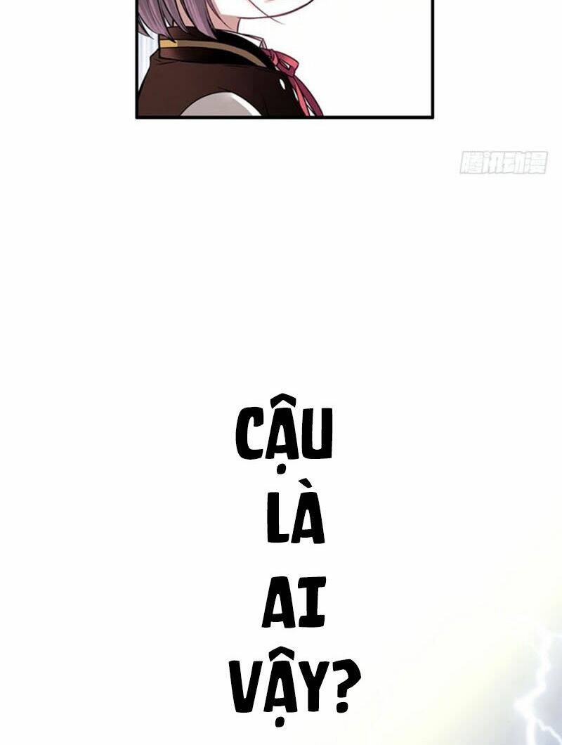 Ma nữ truyền kỳ - Chapter 3 - Page 49