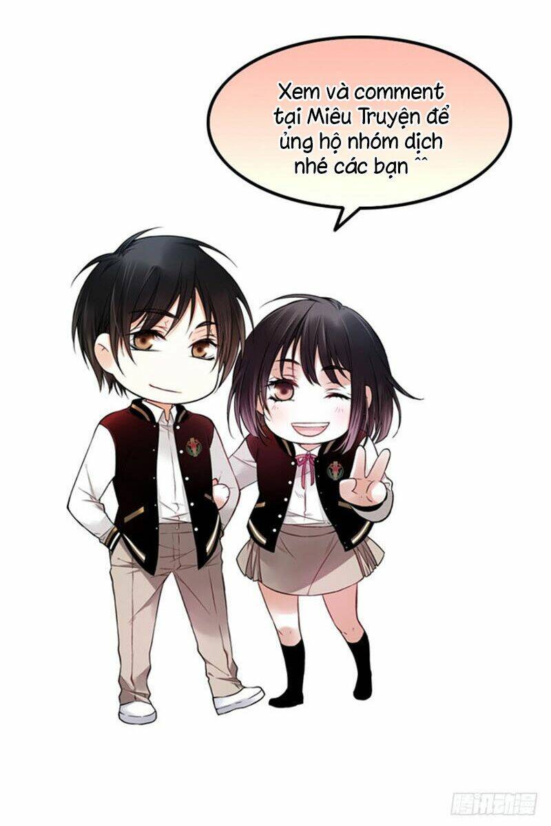 Ma nữ truyền kỳ - Chapter 3 - Page 51