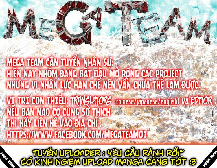 Shin Kurosagi - Con Diệc Đen 2 - Chapter 198 - Page 19