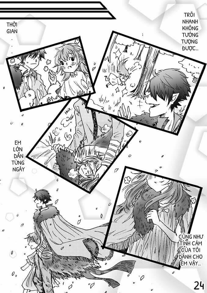 Demon - Chapter 1 - Page 25