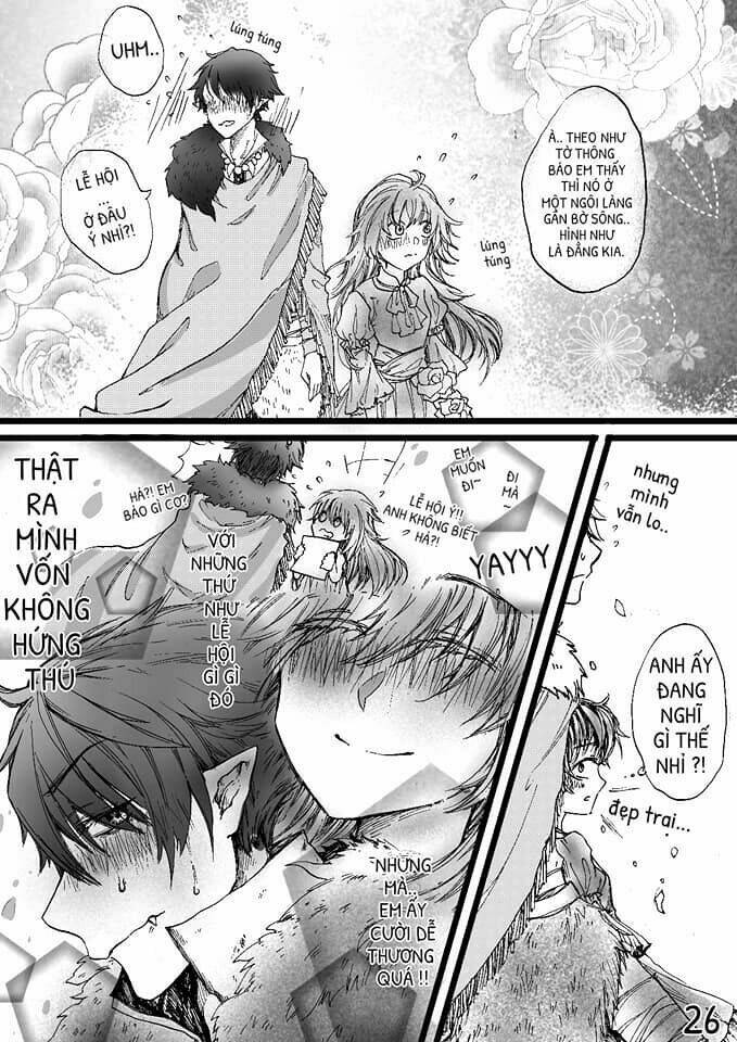 Demon - Chapter 1 - Page 27