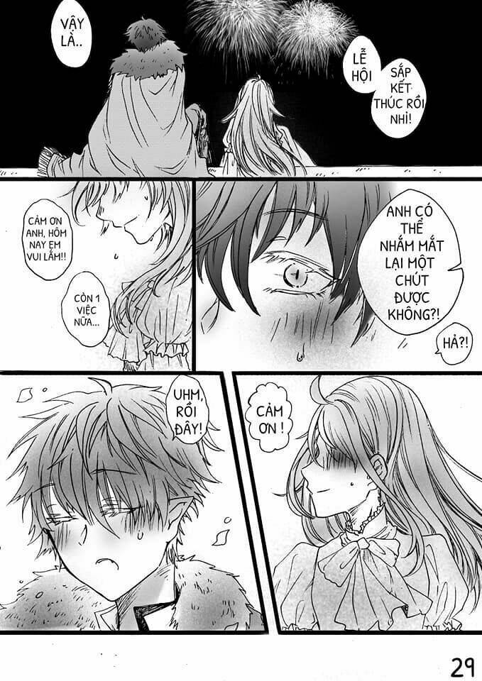 Demon - Chapter 1 - Page 30