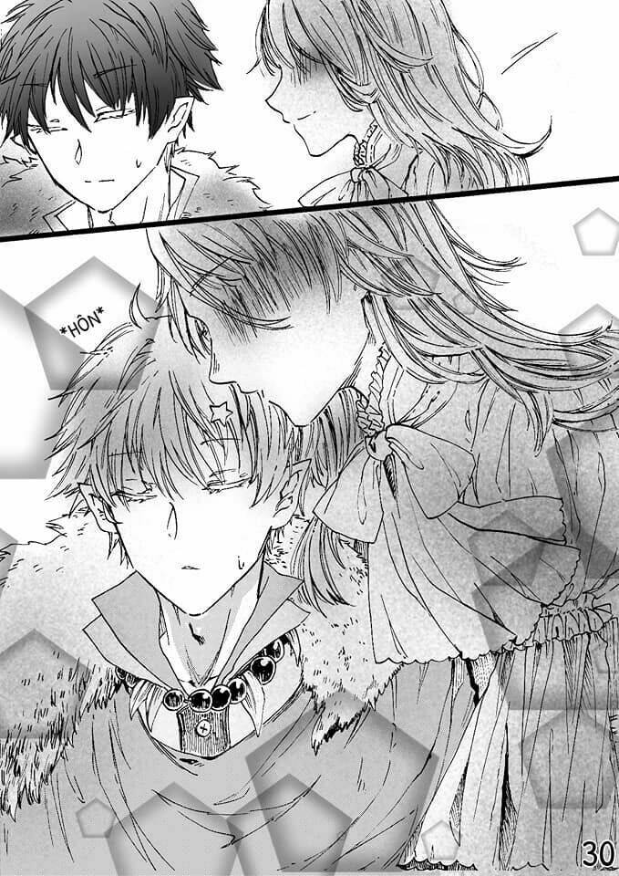 Demon - Chapter 1 - Page 31