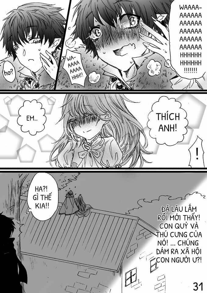 Demon - Chapter 1 - Page 32