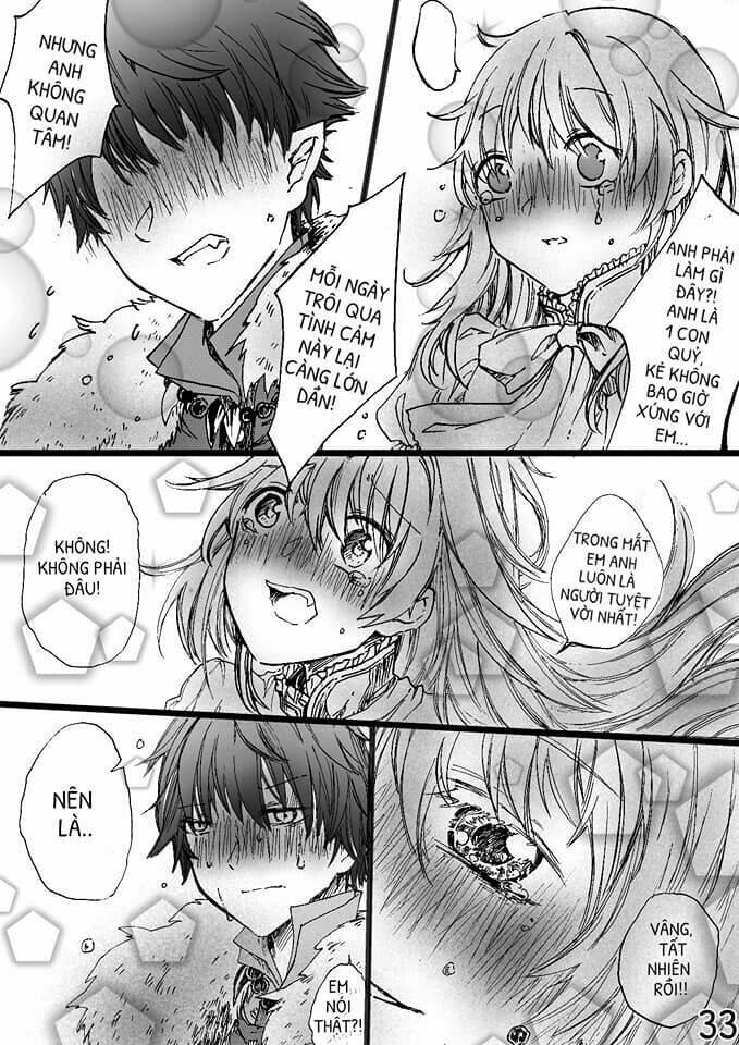 Demon - Chapter 1 - Page 34