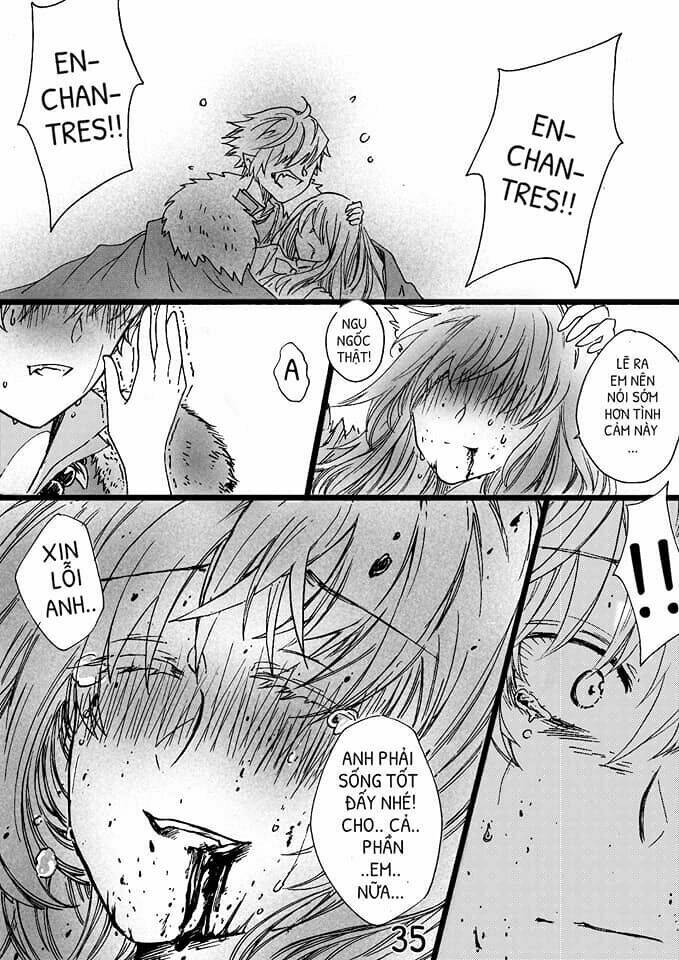 Demon - Chapter 1 - Page 36