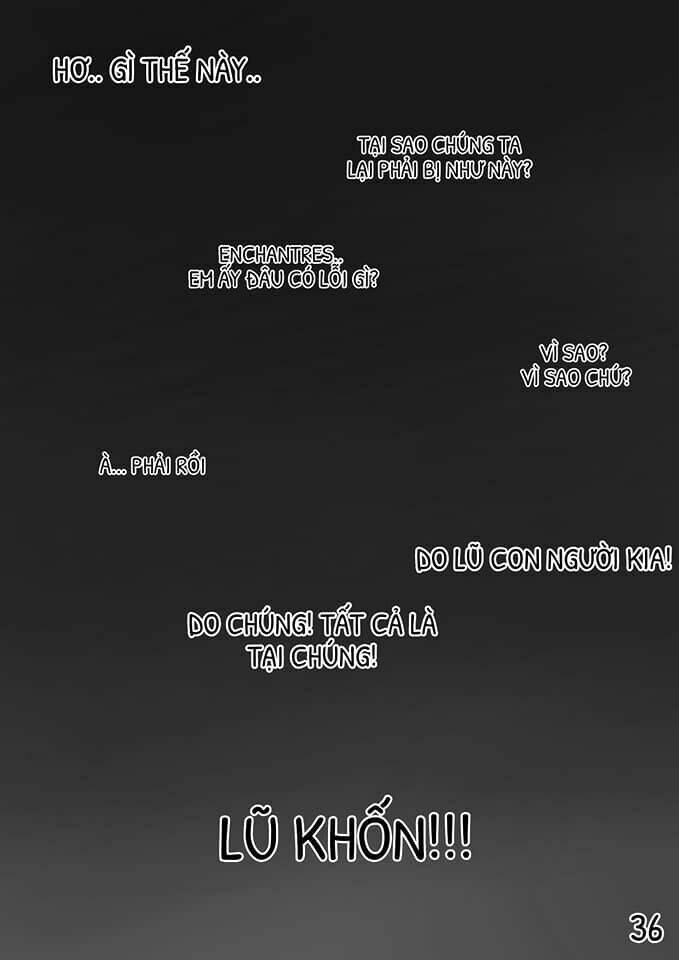 Demon - Chapter 1 - Page 37