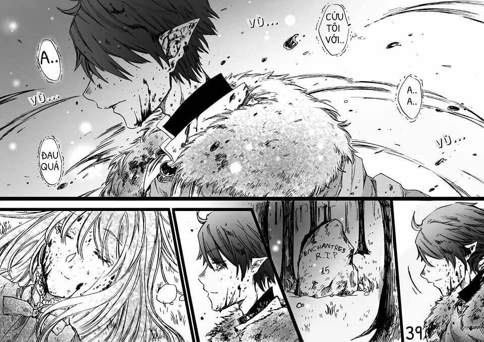 Demon - Chapter 1 - Page 40