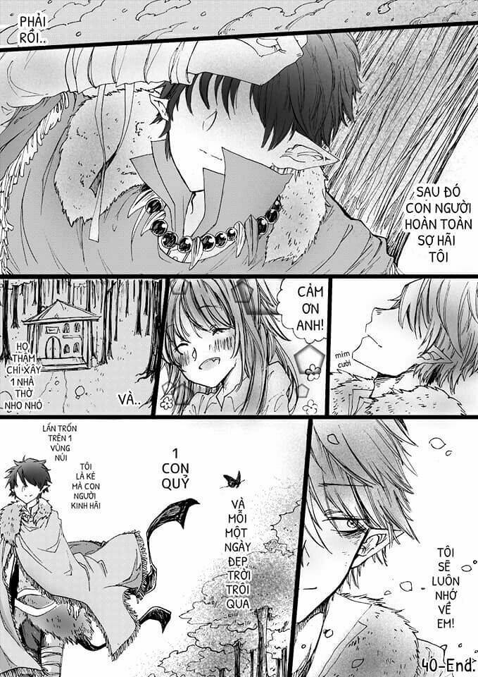 Demon - Chapter 1 - Page 41