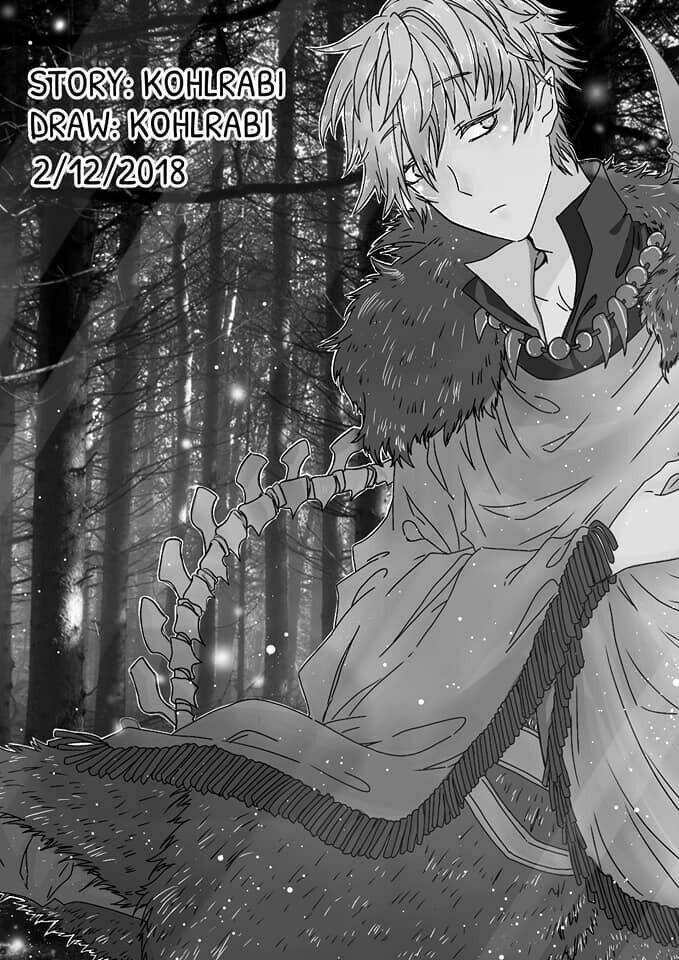 Demon - Chapter 1 - Page 42