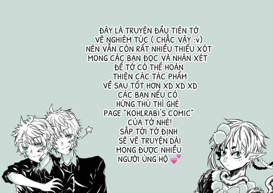 Demon - Chapter 1 - Page 43