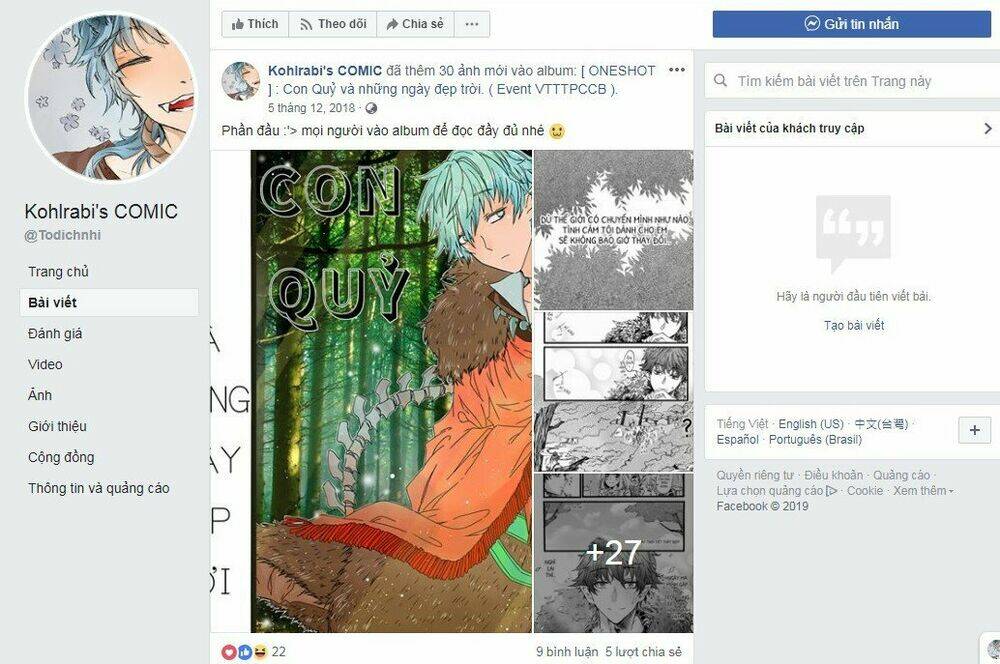 Demon - Chapter 1 - Page 44