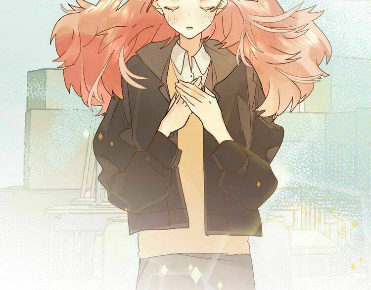 Đệm Lót Ma Nữ - Chapter 4.1 - Page 9