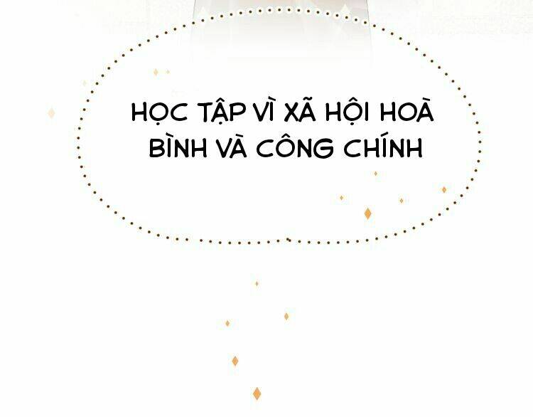 Đệm Lót Ma Nữ - Chapter 4.1 - Page 10