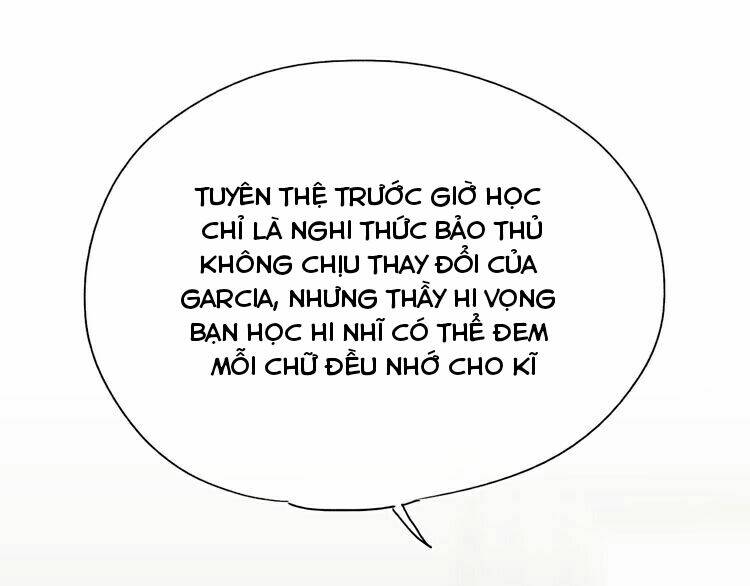 Đệm Lót Ma Nữ - Chapter 4.1 - Page 11