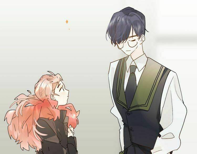 Đệm Lót Ma Nữ - Chapter 4.1 - Page 12