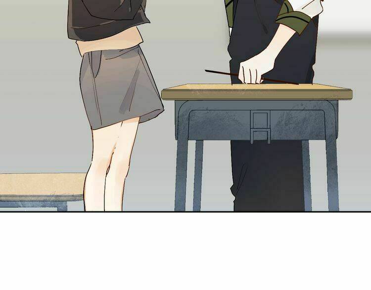 Đệm Lót Ma Nữ - Chapter 4.1 - Page 13