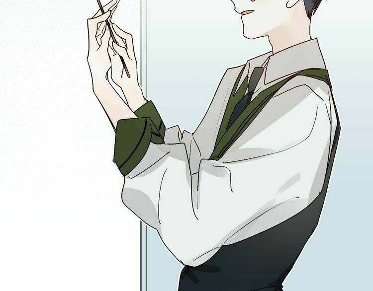 Đệm Lót Ma Nữ - Chapter 4.1 - Page 15