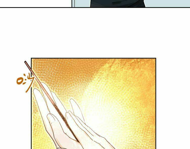 Đệm Lót Ma Nữ - Chapter 4.1 - Page 16