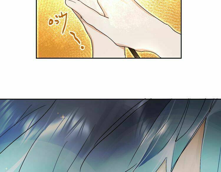 Đệm Lót Ma Nữ - Chapter 4.1 - Page 17