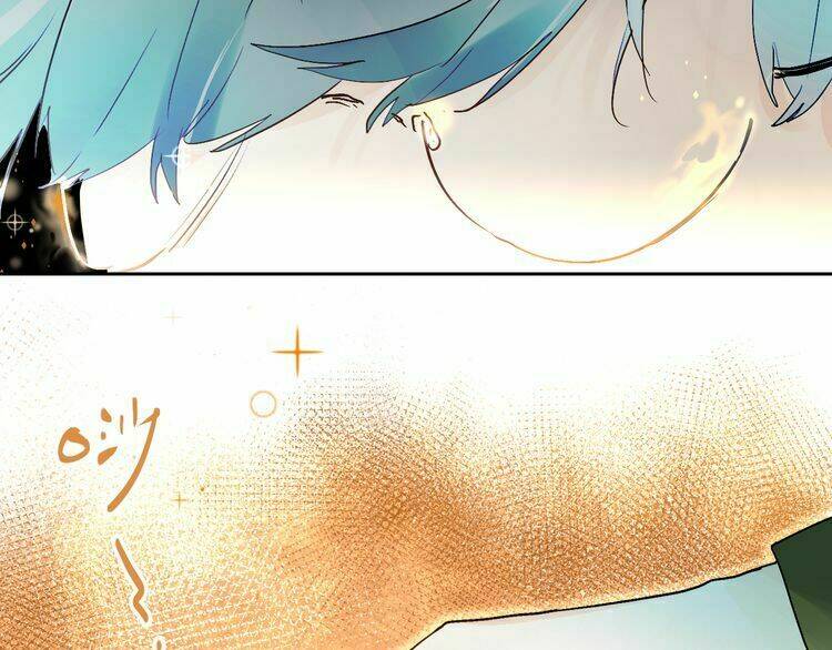 Đệm Lót Ma Nữ - Chapter 4.1 - Page 18