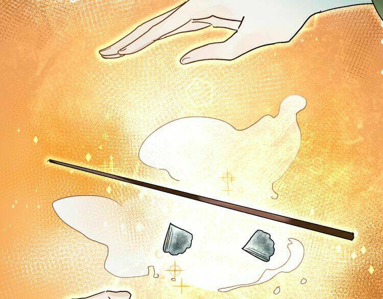 Đệm Lót Ma Nữ - Chapter 4.1 - Page 19