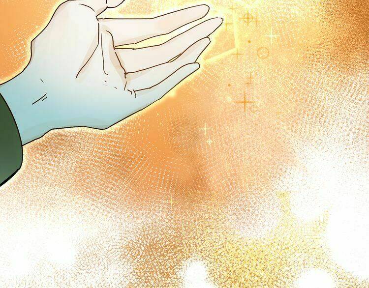 Đệm Lót Ma Nữ - Chapter 4.1 - Page 20