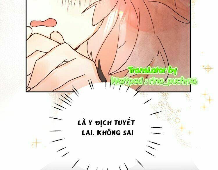 Đệm Lót Ma Nữ - Chapter 4.1 - Page 22
