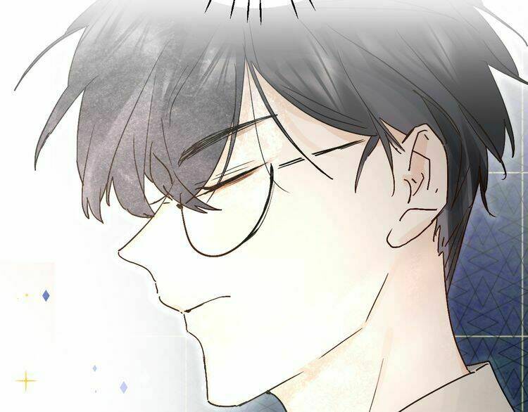 Đệm Lót Ma Nữ - Chapter 4.1 - Page 23