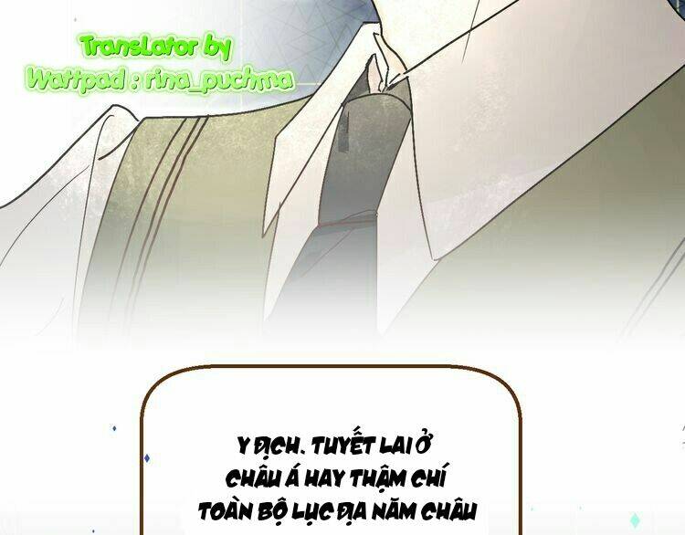 Đệm Lót Ma Nữ - Chapter 4.1 - Page 24