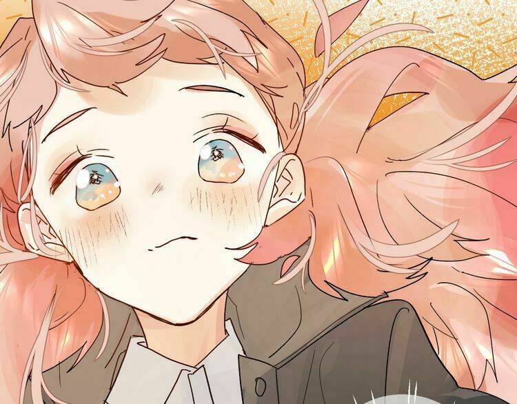 Đệm Lót Ma Nữ - Chapter 4.1 - Page 30