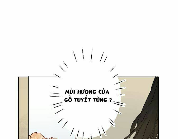 Đệm Lót Ma Nữ - Chapter 4.1 - Page 34