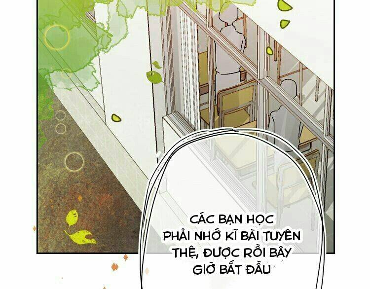 Đệm Lót Ma Nữ - Chapter 4.1 - Page 3