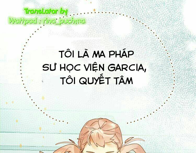 Đệm Lót Ma Nữ - Chapter 4.1 - Page 8